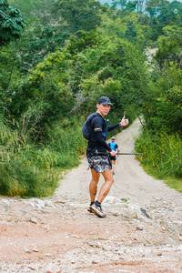 BIB: 
                            <button type="button" onclick="openModal(25056091)" class="btn btn-primary btn-sm float-right btn-popup" data-toggle="modal" data-target=".modal-high-quality">
                        <i class="fas fa-shopping-cart"></i> Add to Cart
                    </button>
                                            <button type="button" onclick="isThisMe(25056091, true)" class="btn btn-success btn-sm float-right btn-popup btn-isme hidden" data-toggle="tooltip" data-placement="bottom" title="นี่คือรูปของคุณใช่ไหม คลิกที่นี่เพื่อเอาเข้าอัลบั้ม">
                        <i class="fas fa-plus"></i> Add to album
                    </button>
                    <button type="button" onclick="isThisMe(25056091, false)" class="btn btn-warning btn-sm float-right btn-popup btn-isnotme hidden">
                        <i class="fas fa-ban"></i> Remove from album
                    </button>